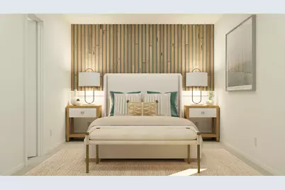 4727 George Cunningham Loop, Temple, TX 76502 - Photo 23