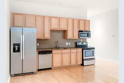 2931 E 12th Street #201, Austin, TX 78702 - Photo 7