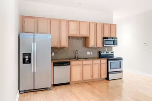2931 E 12th St, Austin, TX 78702 - Photo 7