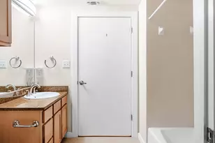 2931 E 12th St, Austin, TX 78702 - Photo 17