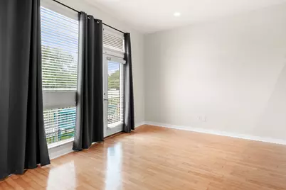 2931 E 12th Street #201, Austin, TX 78702 - Photo 15