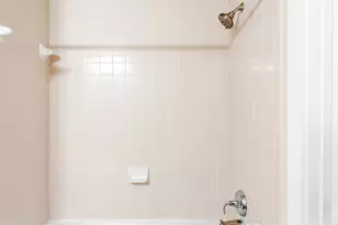 2931 E 12th St, Austin, TX 78702 - Photo 19