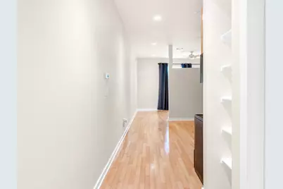 2931 E 12th Street #201, Austin, TX 78702 - Photo 3