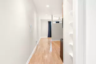 2931 E 12th St, Austin, TX 78702 - Photo 3