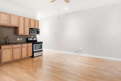2931 E 12th Street #201, Austin, TX 78702 - Photo 9