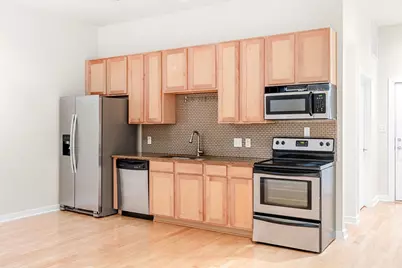 2931 E 12th Street #201, Austin, TX 78702 - Photo 5