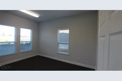 660 S Bagdad Road #430, Leander, TX 78641 - Photo 3