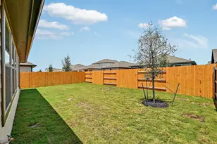 113 Malibu, Hutto, TX 78634 - Photo 31