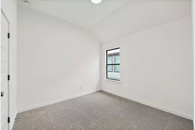 113 Malibu, Hutto, TX 78634 - Photo 25