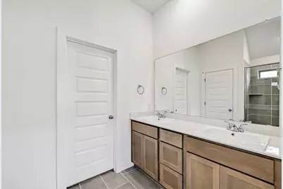 113 Malibu, Hutto, TX 78634 - Photo 17