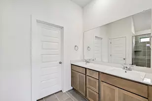 113 Malibu, Hutto, TX 78634 - Photo 17