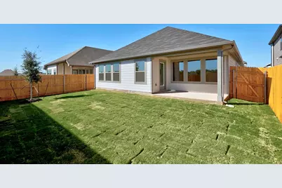 113 Malibu, Hutto, TX 78634 - Photo 23