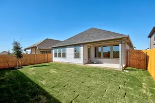 113 Malibu, Hutto, TX 78634 - Photo 23