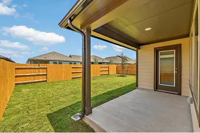 113 Malibu, Hutto, TX 78634 - Photo 27