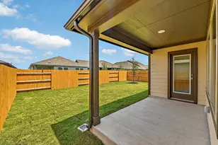 113 Malibu, Hutto, TX 78634 - Photo 27