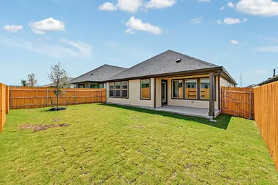 113 Malibu, Hutto, TX 78634 - Photo 29