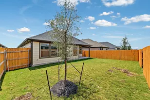 113 Malibu, Hutto, TX 78634 - Photo 31