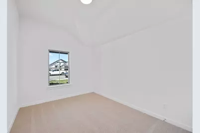 113 Malibu, Hutto, TX 78634 - Photo 17