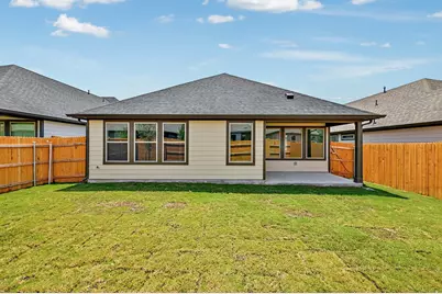 113 Malibu, Hutto, TX 78634 - Photo 29