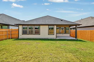 113 Malibu, Hutto, TX 78634 - Photo 29