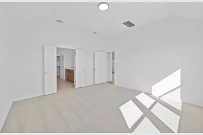 113 Malibu, Hutto, TX 78634 - Photo 13