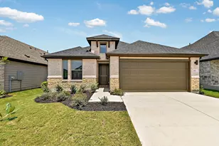 113 Malibu, Hutto, TX 78634 - Photo 1