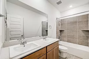 113 Malibu, Hutto, TX 78634 - Photo 25