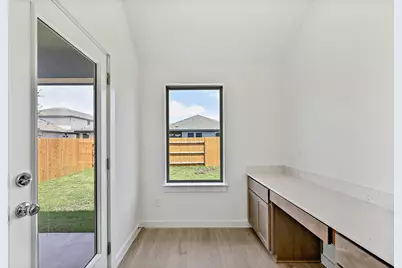 113 Malibu, Hutto, TX 78634 - Photo 19