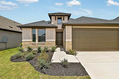 113 Malibu, Hutto, TX 78634 - Photo 3