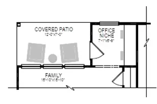 113 Malibu, Hutto, TX 78634 - Photo 5