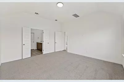 113 Malibu, Hutto, TX 78634 - Photo 17