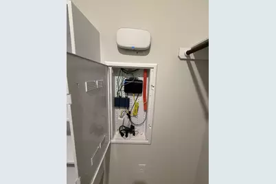 2708 Towy Road, Pflugerville, TX 78660 - Photo 23