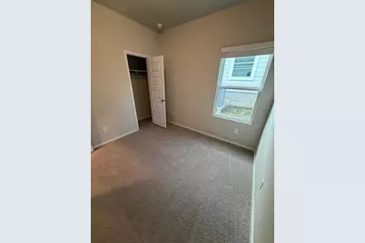 2708 Towy Road, Pflugerville, TX 78660 - Photo 31