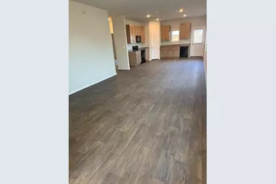 2708 Towy Road, Pflugerville, TX 78660 - Photo 7