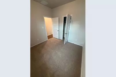 2708 Towy Road, Pflugerville, TX 78660 - Photo 29