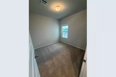 2708 Towy Road, Pflugerville, TX 78660 - Photo 27