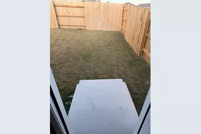 2708 Towy Road, Pflugerville, TX 78660 - Photo 15