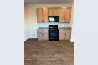 2708 Towy Road, Pflugerville, TX 78660 - Photo 11