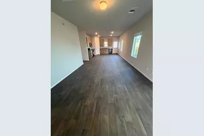 2708 Towy Road, Pflugerville, TX 78660 - Photo 9