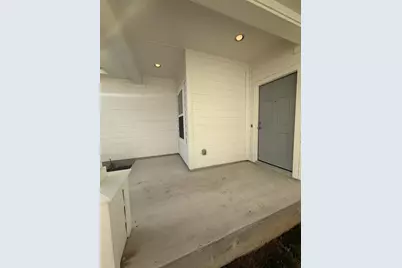 2708 Towy Road, Pflugerville, TX 78660 - Photo 5