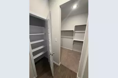 2708 Towy Road, Pflugerville, TX 78660 - Photo 21