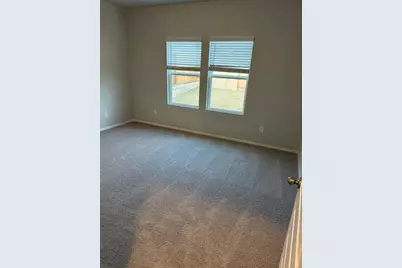 2708 Towy Road, Pflugerville, TX 78660 - Photo 17