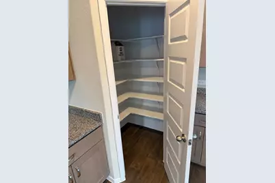 2708 Towy Road, Pflugerville, TX 78660 - Photo 13