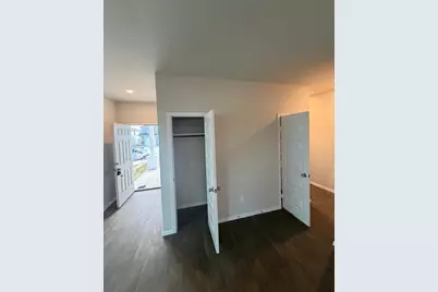 2708 Towy Road, Pflugerville, TX 78660 - Photo 33