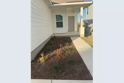 2708 Towy Road, Pflugerville, TX 78660 - Photo 3