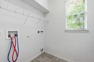 1606 Yoakum St, Austin, TX 78748 - Photo 11