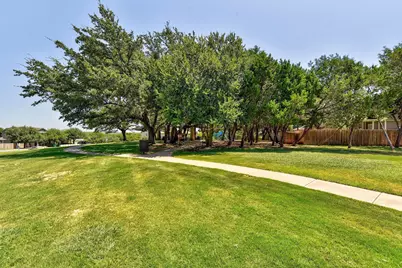 1606 Yoakum Street #254, Austin, TX 78748 - Photo 31