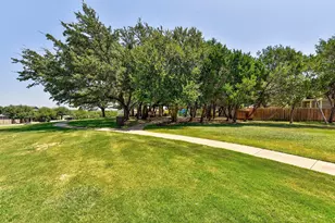 1606 Yoakum St, Austin, TX 78748 - Photo 31