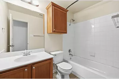 1606 Yoakum Street #254, Austin, TX 78748 - Photo 21