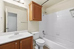 1606 Yoakum St, Austin, TX 78748 - Photo 21
